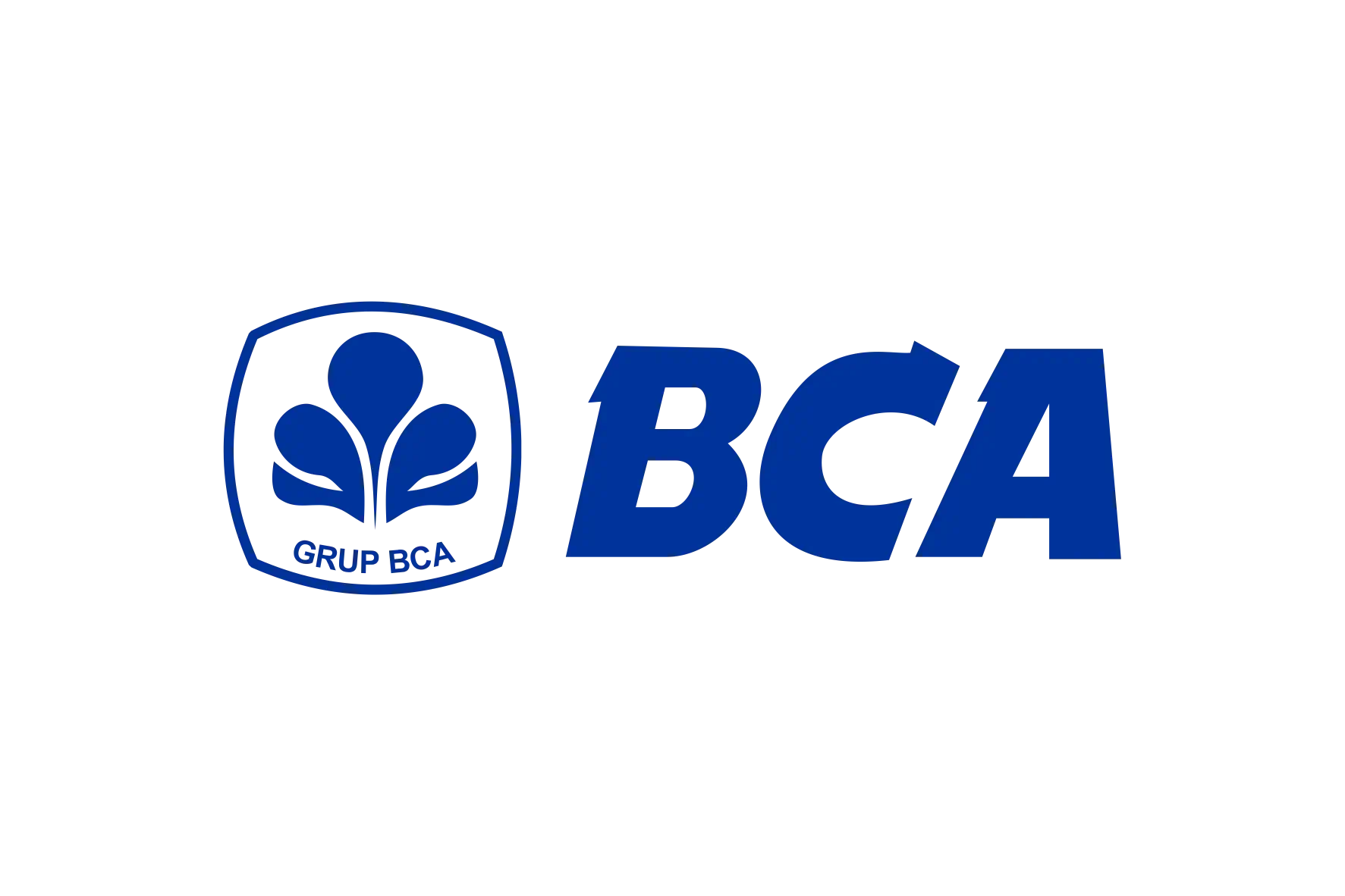 BANK-BCA.webp