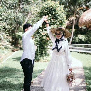 CodpW9Ho-resepsi-FILEminimizer