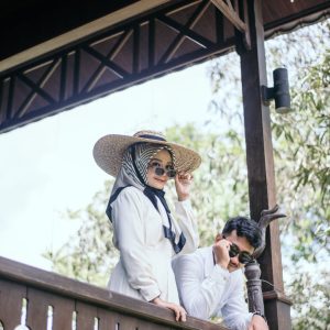 The-bride-FILEminimizer