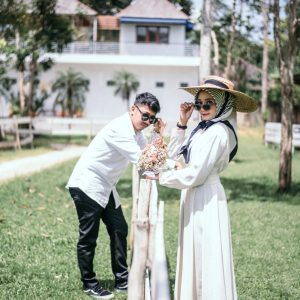 the-groom-FILEminimizer (1)