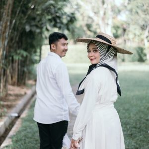 u2rpi7vd-resepsi-FILEminimizer